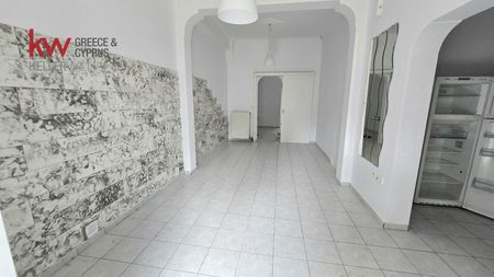 Διαμέρισμα για ενοικίαση Περιστέρι - Φωτογραφία 4