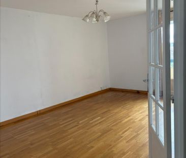 TOURNON SUR RHONE APPARTEMENT 3 PIECES DE 69.22 M² - Photo 1