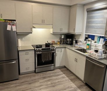 For Lease - 575 Woodward Avenue Unit# 17, Hamilton, Ontario - Photo 1