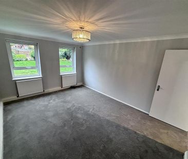 2 bedroom house to rent - Photo 2