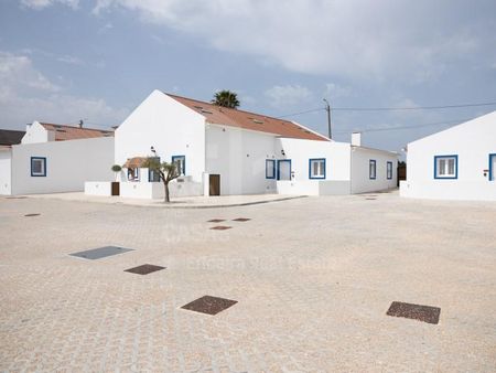 Moradia T3 em Lisboa - Photo 2