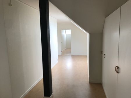 Fliserydsvägen, Mönsterås - Photo 5