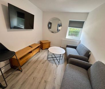 18a Station Street - BRAND NEW REFURB FOR 26/27 & SEPT STARTLoughbo... - Photo 1