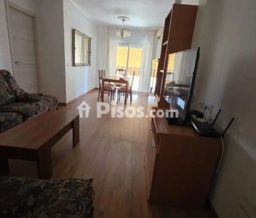 Piso en alquiler en Córdoba Capital - Photo 1