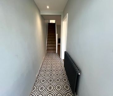 Severn Road, CARDIFF - Photo 4