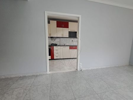 Apartamento T2 em Lisboa - Photo 3