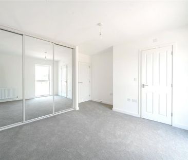 4 bedroom house to rent - Photo 5