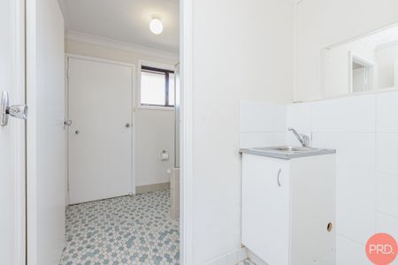 4/31 Maitland Street, Kurri Kurri NSW 2327 - Apartment For Rent | Domain - Photo 5