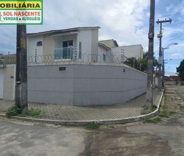 CASA DUPLEX - Foto 5