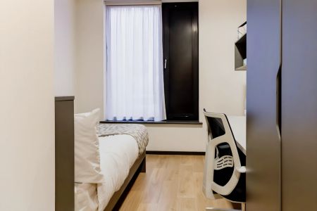Bronze En Suite 7 Share - Photo 2