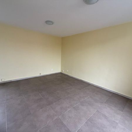 Appartement 2 pièces - 41m² - Photo 4