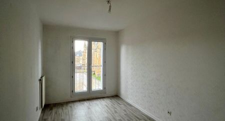À louer Appartement T3 79.00 m - Photo 2