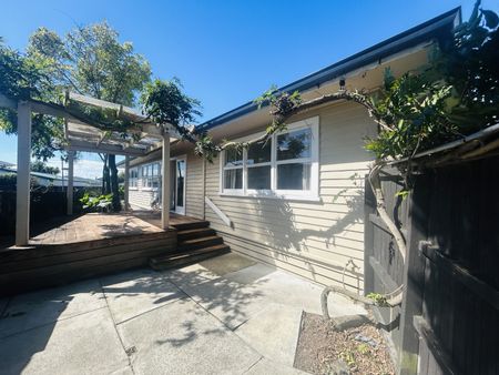 Unit 1, 19 Talbot Street, Richmond, Nelson - Photo 5