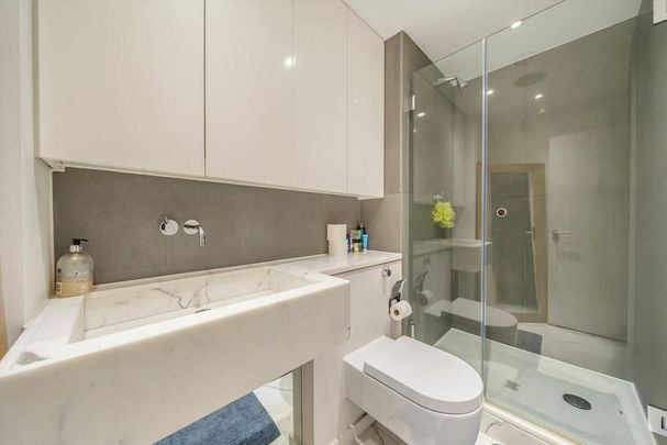 3 bedroom flat to rent - Photo 1