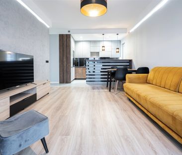 Łódź, Śródmieście, Adama Mickiewicza - Zdjęcie 5