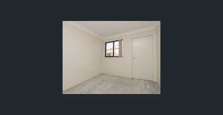 Modern Home, close to all amenities - Photo 3