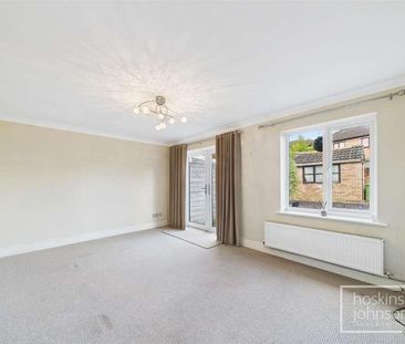 Cottesmore Way, Cross Inn, Pontyclun, CF72 - Photo 6