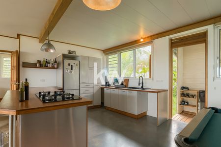 Maison TAIARAPU OUEST - Photo 5