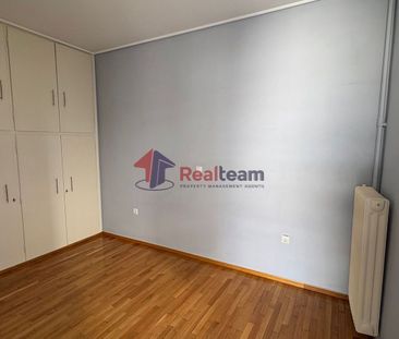 Διαμέρισμα για ενοικίαση Νέα Κυψέλη (Κυψέλη) - Photo 1