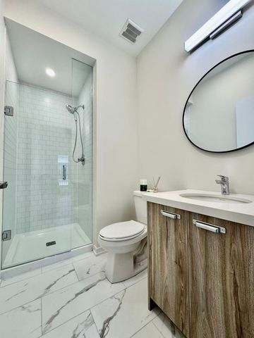 For Lease - 94 Matawin Lane, Richmond Hill, Ontario - Photo 4