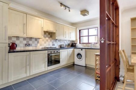 Albion Street, Glasgow, G1 1NY - Photo 5