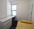 1 Bed - 5 Rooms Available - Only ?250 Deposit! Room 4 - Salisbury A... - Photo 5