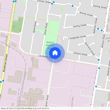 37 Landseer Street, Qld 4109, Sunnybank Hills