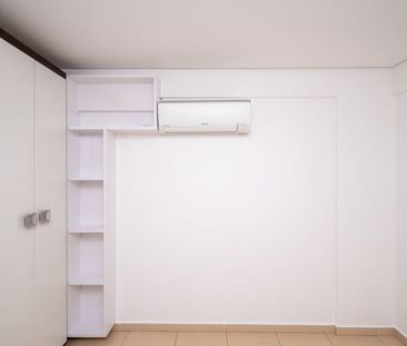 Apartamento Residencial - Photo 3