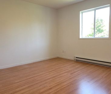 60#3 des Oblats Trois-Rivières Cap-de-la-Madeleine - Photo 2