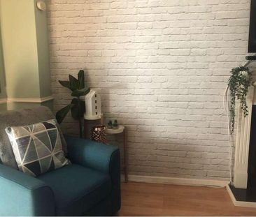 Downfield Way, Plympton, Plymouth, Devon, PL7 - Photo 5