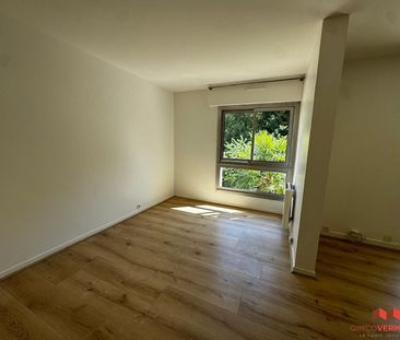 Location Appartement 3 pièces 69m² - Photo 6