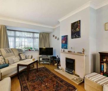 Cedar Avenue, South Ruislip, HA4 - Photo 5