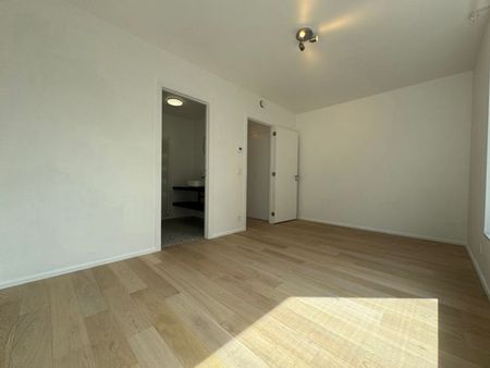 Appartement te huur - Photo 3