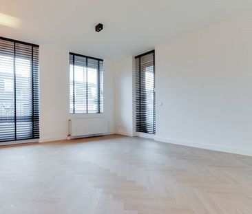 Te huur: Appartement Marisstraat in Rhoon - Photo 2