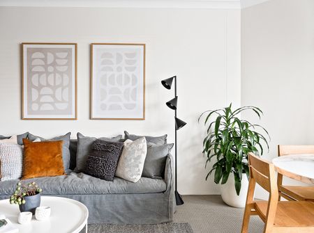 11/7 Railway Avenue, Stanmore NSW 2048 - Apartment For Rent | Domain - Photo 5