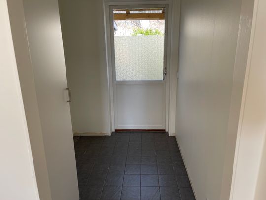 Solgatan 10A - Photo 1