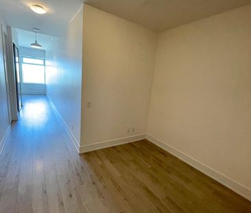 Imperial Plaza Lofts - Photo 4