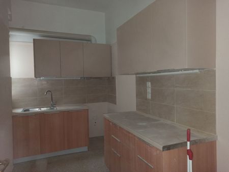 Διαμέρισμα για ενοικίαση Πύργος Αθηνών (Αμπελόκηποι - Πεντάγωνο) - Φωτογραφία 5