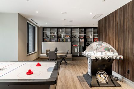 For Lease - 71 Redpath Avenue Unit# 1302, Toronto, Ontario - Photo 2