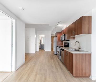 For Lease - 16 McAdam Avenue Unit# 306, Toronto, Ontario - Photo 6