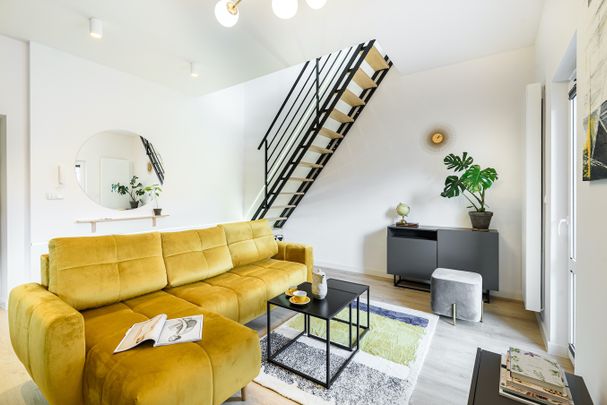 Batorego 2 - Фото 1