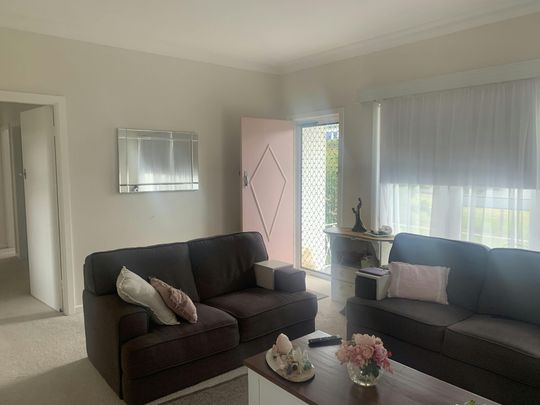 32 Riverview Street - Photo 1