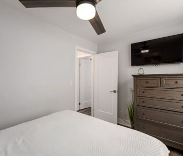 For Lease - 4129 Acheson Avenue Unit# 7, Niagara Falls, Ontario - Photo 4