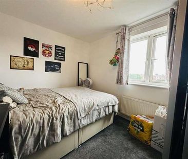 Heath End Road, Nuneaton, CV10 - Photo 6