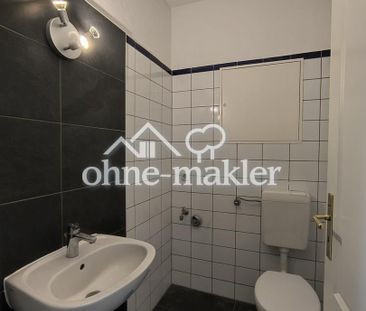 Schöne 2-Zimmer-Wohnung in SFO - Photo 4