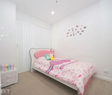 106/61 Rickard Road, Bankstown NSW 2200 - Apartment For Rent | Domain - Photo 2