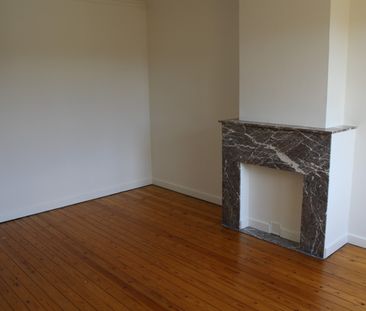 Huis te huur in Oudenaarde - Photo 4