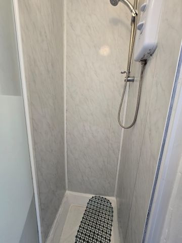 Studio Flat, Myddleton Road, N22 - Photo 5