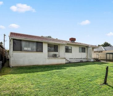 3 Burton Avenue, Windsor Gardens SA 5087 - Photo 4