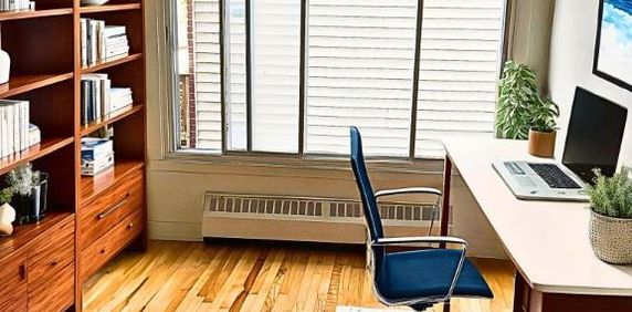 Studio - Montréal - $1,095 /mo - Photo 2